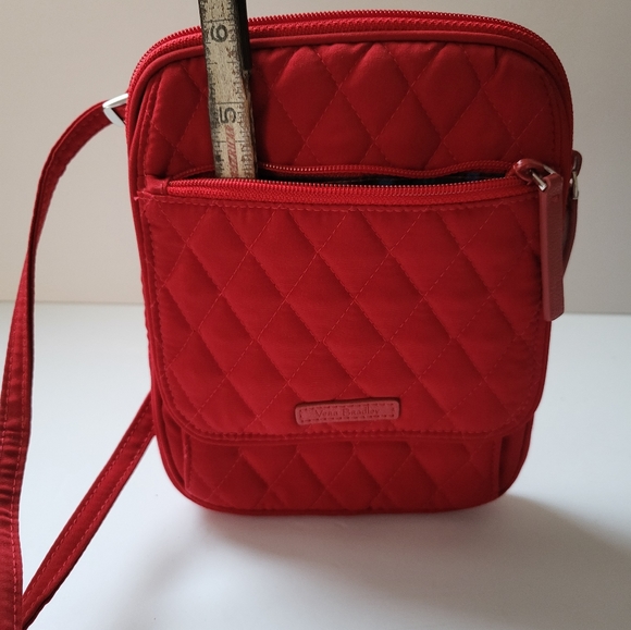 SOLD - Picture 5 of 10